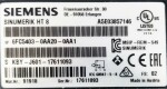 Siemens 6FC5403-0AA20-0AA1